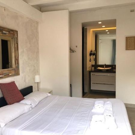 The Edwards Suites Saint-Tropez Kültér fotó