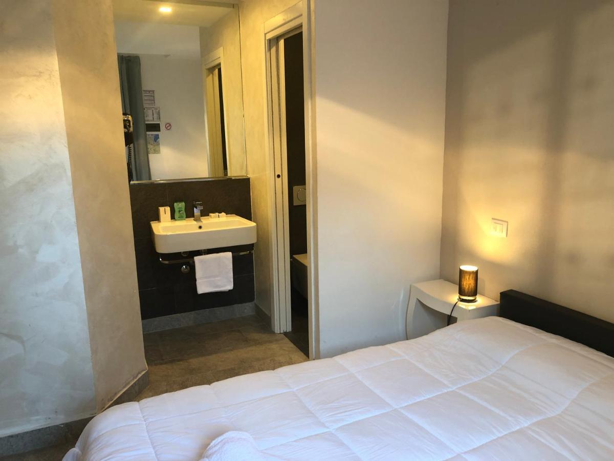 The Edwards Suites Saint-Tropez Kültér fotó