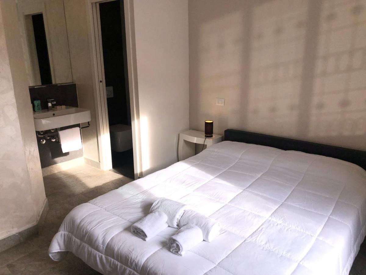 The Edwards Suites Saint-Tropez Kültér fotó